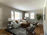 374 Torrington Road - Photo 12