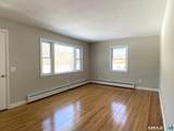374 Torrington Road - Photo 13