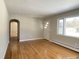 374 Torrington Road - Photo 14