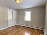 374 Torrington Road - Photo 17