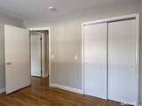 374 Torrington Road - Photo 19