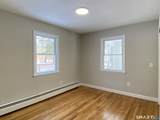374 Torrington Road - Photo 20