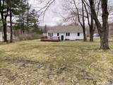 374 Torrington Road - Photo 3