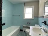 374 Torrington Road - Photo 22