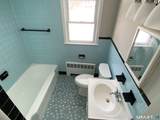 374 Torrington Road - Photo 23