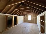 374 Torrington Road - Photo 24