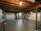 374 Torrington Road - Photo 26