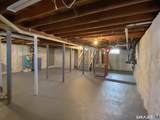 374 Torrington Road - Photo 27