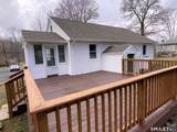 374 Torrington Road - Photo 4