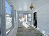 374 Torrington Road - Photo 6