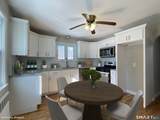 374 Torrington Road - Photo 7