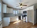 374 Torrington Road - Photo 8