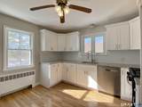 374 Torrington Road - Photo 10