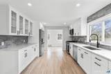 78 Elizabeth Avenue - Photo 1