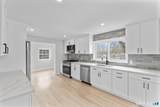 78 Elizabeth Avenue - Photo 2