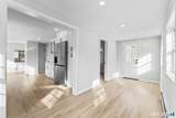 78 Elizabeth Avenue - Photo 11