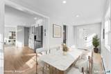 78 Elizabeth Avenue - Photo 12
