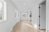 78 Elizabeth Avenue - Photo 13