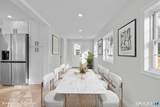 78 Elizabeth Avenue - Photo 14
