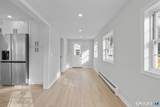 78 Elizabeth Avenue - Photo 15