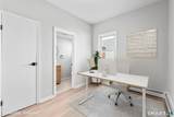 78 Elizabeth Avenue - Photo 16