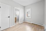 78 Elizabeth Avenue - Photo 17