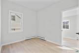 78 Elizabeth Avenue - Photo 18