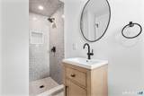 78 Elizabeth Avenue - Photo 19