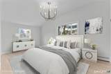 78 Elizabeth Avenue - Photo 20