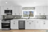 78 Elizabeth Avenue - Photo 3