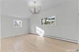 78 Elizabeth Avenue - Photo 21