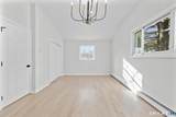 78 Elizabeth Avenue - Photo 22