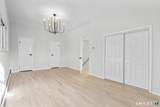 78 Elizabeth Avenue - Photo 23