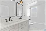78 Elizabeth Avenue - Photo 24