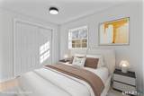 78 Elizabeth Avenue - Photo 25