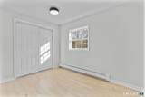 78 Elizabeth Avenue - Photo 26