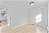 78 Elizabeth Avenue - Photo 27