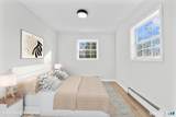 78 Elizabeth Avenue - Photo 28