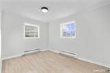 78 Elizabeth Avenue - Photo 29