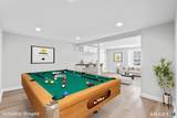 78 Elizabeth Avenue - Photo 30