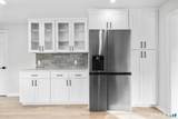 78 Elizabeth Avenue - Photo 4