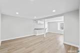 78 Elizabeth Avenue - Photo 31