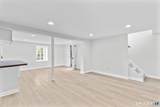 78 Elizabeth Avenue - Photo 32