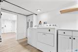 78 Elizabeth Avenue - Photo 33