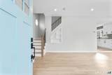 78 Elizabeth Avenue - Photo 5