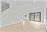 78 Elizabeth Avenue - Photo 6