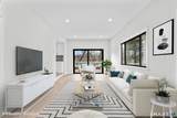 78 Elizabeth Avenue - Photo 7