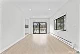 78 Elizabeth Avenue - Photo 8