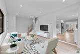 78 Elizabeth Avenue - Photo 9