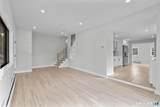 78 Elizabeth Avenue - Photo 10
